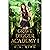 Grave Digger Academy