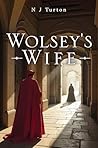 Wolsey's Wife