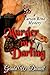 Murder my Darling: Carson R...
