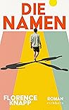 Die Namen