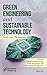 Green Engineering and Sustainable Technology: Tools and Techniques