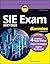 SIE Exam 2027/2028 For Dummies