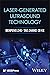 Laser-generated Ultrasound Technology