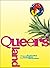 Queersland by Rod Goodbun