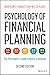 Psychology of Financial Pla...