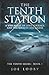 The Tenth Station: A WWI No...