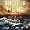 Neptune’s Fortune...