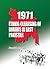 1971: The Ethnic Cleansing ...