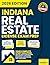 Indiana Real Estate License...
