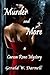 Murder and More: Carson Ren...