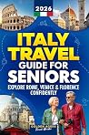 Italy Travel Guid...