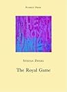 The Royal Game