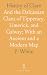 History of Clare: And the D...