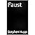 Faust
