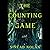 The Counting Game: A Novel
