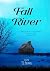 Fall River