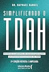 Simplificando O Tdah
