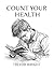 Count Your Health: This is ...