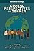 Global Perspectives on Gender