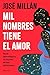 Mil nombres tiene el amor by Jose Millan