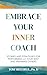 Embrace Your Inner Coach: S...