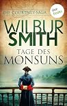 Tage des Monsuns:...