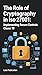 The Role of Cryptography in...