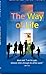 The Way of Life