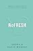 Refresh: Embracing a Grace-Paced Life in a World of Endless Demands
