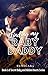 Finding My Baby Daddy by SunScar9