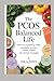 The PCOS Balanced Life: Hor...