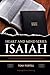 Isaiah: The Kingdom Previewed (Heart and Mind)