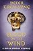 Blood on the Wind: Sister Fidelma Mysteries Book 37