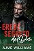 Bebé secreto para el Don (The Naughty List: Mafia Edition (Spanish Translation) nº 2) (Spanish Edition)