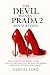 The Devil Wears Prada 2 Movie Review by SAMUEL LORD
