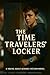 The Time Travelers Locker
