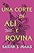 Una corte di ali e rovina