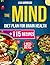 The MIND Diet Plan for Brai...