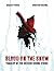 Blood on the Snow by Jacques Poirier