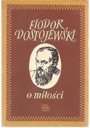 O miłości (Paperback)