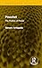 Pinochet (Routledge Revivals)