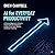 AI FOR EVERYDAY PRODUCTIVIT...