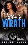 Biker's Wrath: Pr...