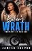 Biker's Wrath: Property of Trigger (Rebel Barbarians MC: A Dark Motorcycle Club Romance Series Book 11)