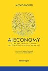 AI Economy: Econo...