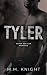 Tyler: An M/M Age Gap Romance