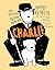 CHARLIE: Charles Chaplin, T...