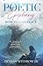 Poetic Epiphany: How to Fin...