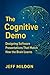 The Cognitive Demo by Jeff Mildon