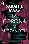 La corona di mezz...
